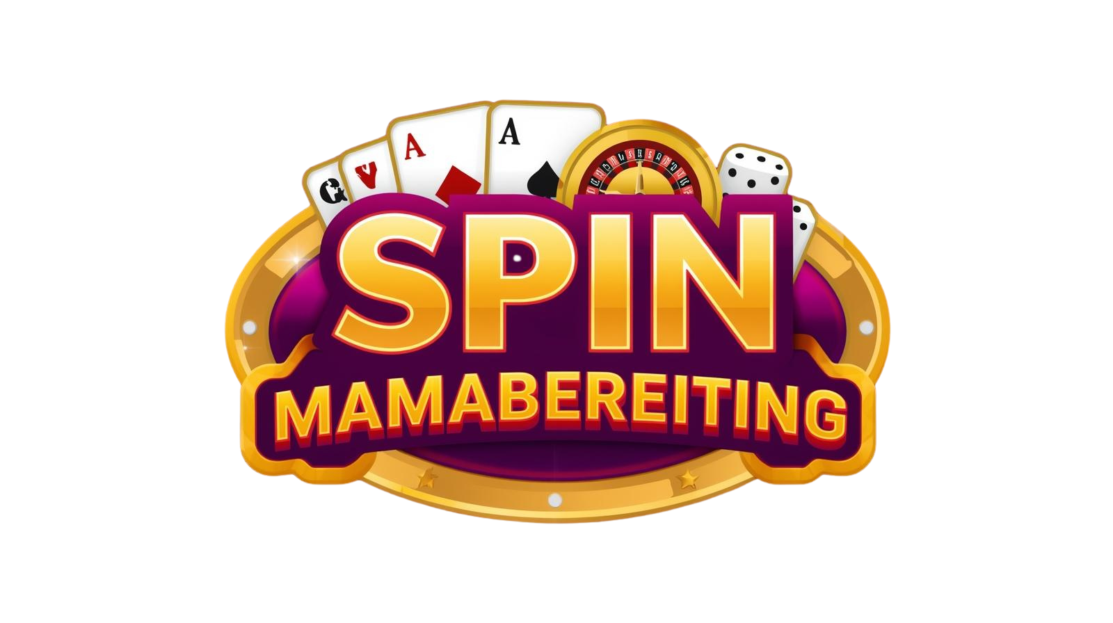 Spin-mamabewertung Spin-mamabewertung